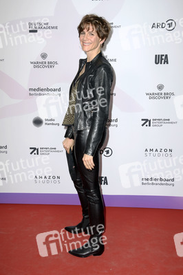 First Steps Awards 2022 in Berlin