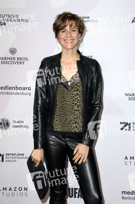 First Steps Awards 2022 in Berlin
