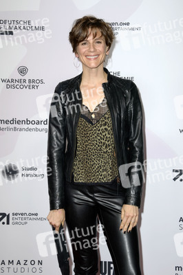 First Steps Awards 2022 in Berlin