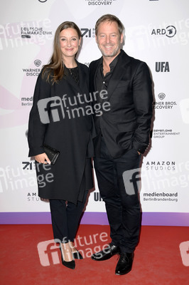 First Steps Awards 2022 in Berlin