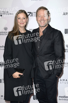 First Steps Awards 2022 in Berlin