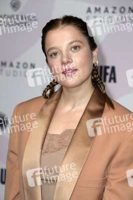 First Steps Awards 2022 in Berlin