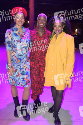 First Steps Awards 2022 in Berlin
