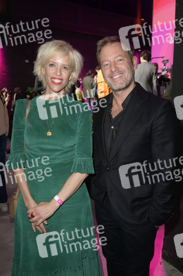 First Steps Awards 2022 in Berlin