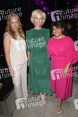 First Steps Awards 2022 in Berlin