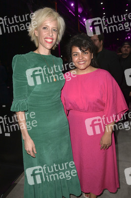 First Steps Awards 2022 in Berlin
