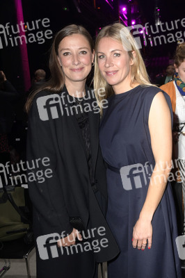 First Steps Awards 2022 in Berlin