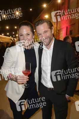 First Steps Awards 2022 in Berlin
