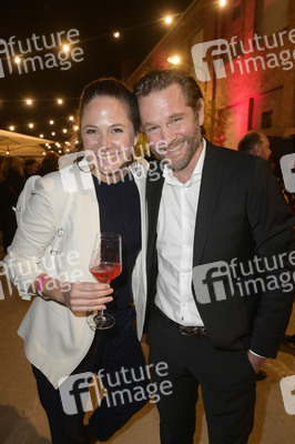 First Steps Awards 2022 in Berlin