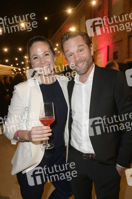 First Steps Awards 2022 in Berlin