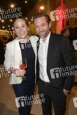 First Steps Awards 2022 in Berlin