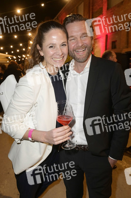 First Steps Awards 2022 in Berlin