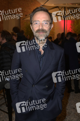 First Steps Awards 2022 in Berlin