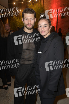 First Steps Awards 2022 in Berlin