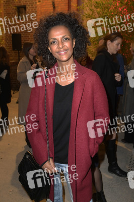 First Steps Awards 2022 in Berlin
