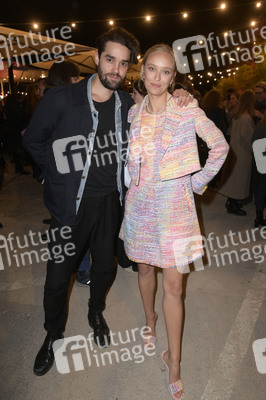 First Steps Awards 2022 in Berlin