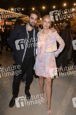 First Steps Awards 2022 in Berlin
