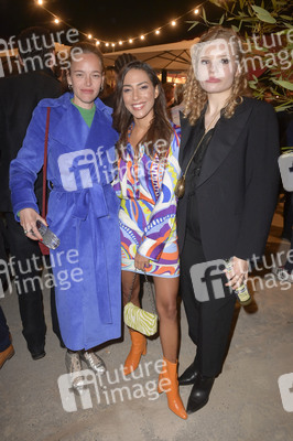 First Steps Awards 2022 in Berlin