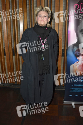 Filmpremiere 'Rex Gildo - Der letzte Tanz' in Berlin