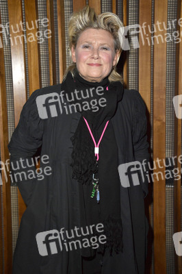 Filmpremiere 'Rex Gildo - Der letzte Tanz' in Berlin