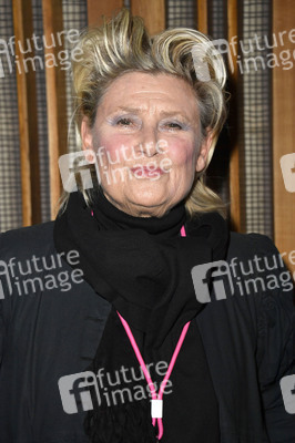 Filmpremiere 'Rex Gildo - Der letzte Tanz' in Berlin