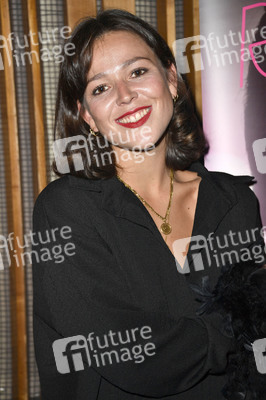 Filmpremiere 'Rex Gildo - Der letzte Tanz' in Berlin