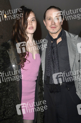 Filmpremiere 'Rex Gildo - Der letzte Tanz' in Berlin