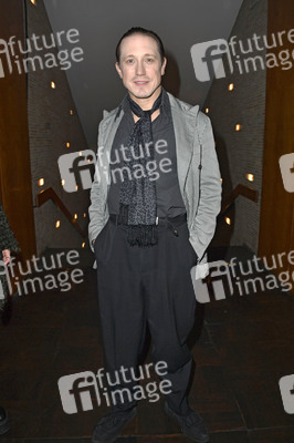 Filmpremiere 'Rex Gildo - Der letzte Tanz' in Berlin