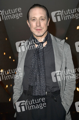 Filmpremiere 'Rex Gildo - Der letzte Tanz' in Berlin