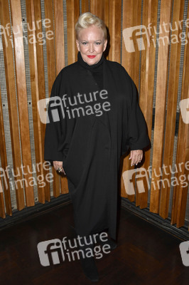 Filmpremiere 'Rex Gildo - Der letzte Tanz' in Berlin
