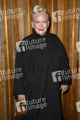 Filmpremiere 'Rex Gildo - Der letzte Tanz' in Berlin