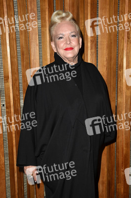 Filmpremiere 'Rex Gildo - Der letzte Tanz' in Berlin