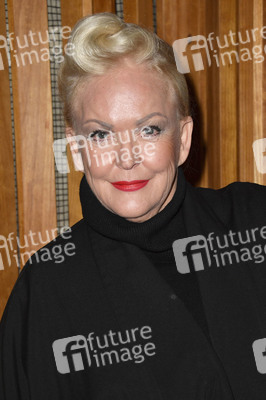 Filmpremiere 'Rex Gildo - Der letzte Tanz' in Berlin