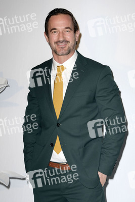 Launch des neuen Duftes 'J'adore Parfum d’eau' von Dior in Berlin