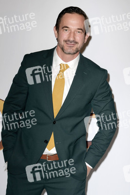 Launch des neuen Duftes 'J'adore Parfum d’eau' von Dior in Berlin