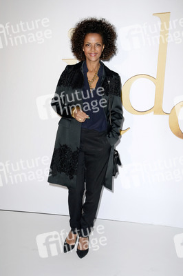 Launch des neuen Duftes 'J'adore Parfum d’eau' von Dior in Berlin