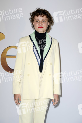 Launch des neuen Duftes 'J'adore Parfum d’eau' von Dior in Berlin