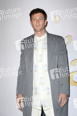 Launch des neuen Duftes 'J'adore Parfum d’eau' von Dior in Berlin