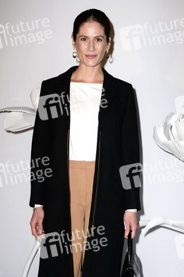 Launch des neuen Duftes 'J'adore Parfum d’eau' von Dior in Berlin