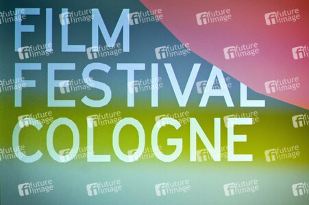Programm-Pressekonferenz zum Film Festival Cologne 2022