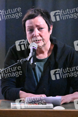 Programm-Pressekonferenz zum Film Festival Cologne 2022