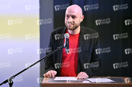 Programm-Pressekonferenz zum Film Festival Cologne 2022