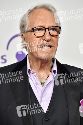 20. Deutscher Hörfilmpreis 2022 in Berlin