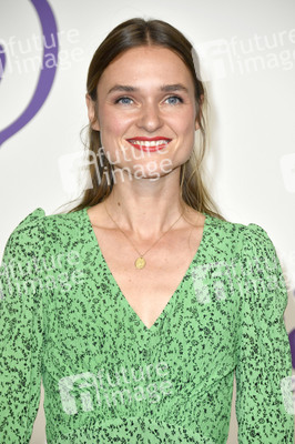 20. Deutscher Hörfilmpreis 2022 in Berlin