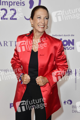 20. Deutscher Hörfilmpreis 2022 in Berlin