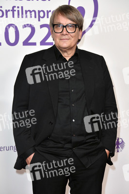 20. Deutscher Hörfilmpreis 2022 in Berlin