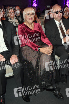 20. Deutscher Hörfilmpreis 2022 in Berlin