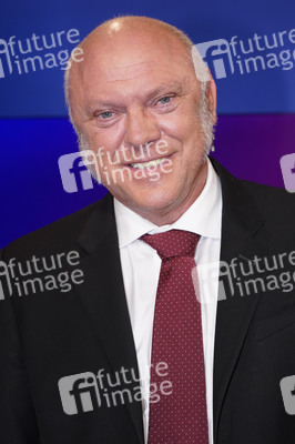 Talkshow 'maischberger' in Berlin