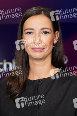 Talkshow 'maischberger' in Berlin