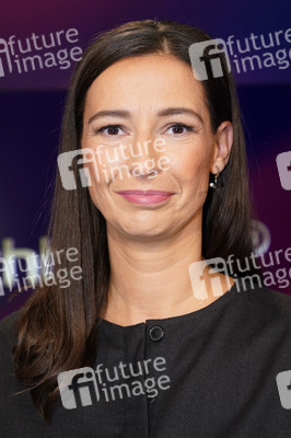 Talkshow 'maischberger' in Berlin